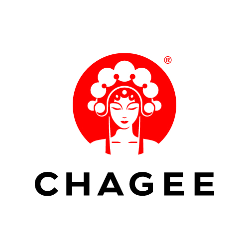 Chagee logo